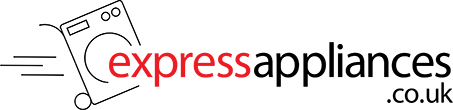 Express Appliances