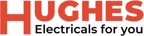 Hughes Rental