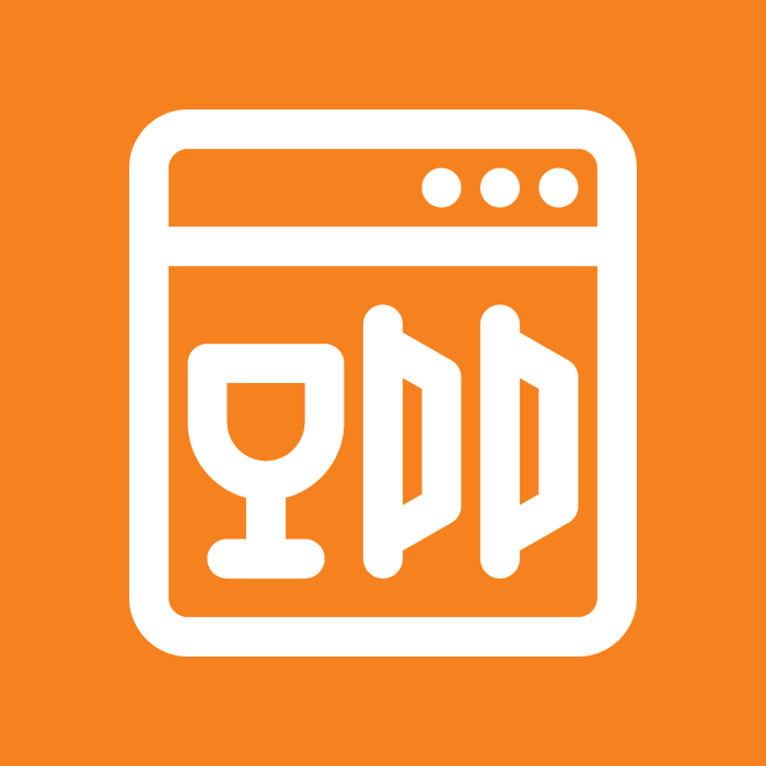 Dishwasher Rental from only £3.00 per week Appliance Rentals