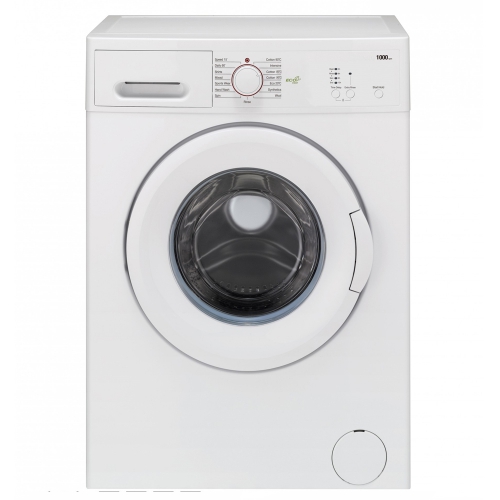 Washing Machine Rental From £3.93 Per Week Appliance Rentals